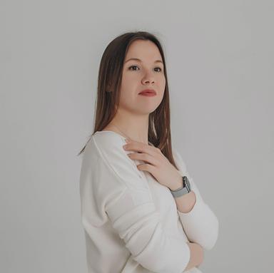 Фото психолога